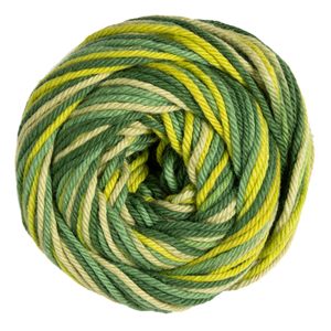Hilo de algodón para tejer a mano para bebés, hilo de algodón mezclado para ganchillo, venta al por mayor - Product Image 6