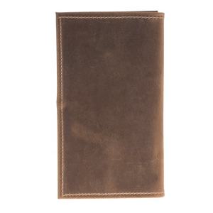 कस्टम लोगो रोल अप कॉर्ड आयोजक यूएसबी प्रभारी केबल ईरफ़ोन आयोजक मामले बैग असली लेदर या पु चमड़े OEM - Product Image 4