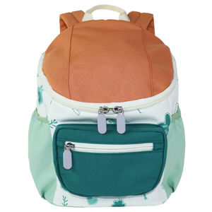 Mignon sac à dos pour enfants personnalisé filles garçons extérieur voyage étudiant sac à dos enfants Mini sacs d'école décontractés jardins d'enfants <span class=keywords><strong>cartable</strong></span> - Product Image 1