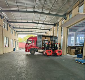 Ideei nóng bán vòng khép kín thang máy tần số biến tần điều khiển thang máy/VFD cho thang máy/thang máy thông thường - Product Image 5