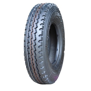 Pneus de camion commerciaux Royal Mega Brand 11r 24.<span class=keywords><strong>5</strong></span> 295/75r22.<span class=keywords><strong>5</strong></span> <span class=keywords><strong>315</strong></span>/<span class=keywords><strong>80</strong></span> <span class=keywords><strong>R22</strong></span>. <span class=keywords><strong>5</strong></span> pneus vietnamiens sans AD/CVD pour les États-Unis - Product Image 1