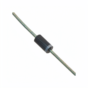 1N5336CE3/TR8 Original Buy Electronics Components Online Diodes T-18, Axial - Product Image 1