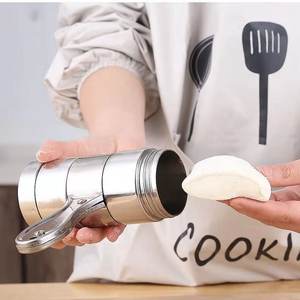 Presse à <span class=keywords><strong>miel</strong></span> Machine d'extraction <span class=keywords><strong>de</strong></span> cire d'abeille Presse à cire <span class=keywords><strong>de</strong></span> <span class=keywords><strong>miel</strong></span> manuelle domestique en acier inoxydable - Product Image 4