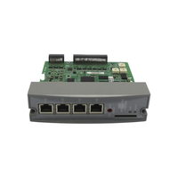 Pasta Térmica Original Ptm7950 de Cambio de Fase 8.5w/m.k para PC, CPU y GPU