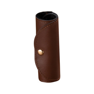 Shoe Shining Gloves Brown Portable Leather Care For Daily Use - Product Image 5
