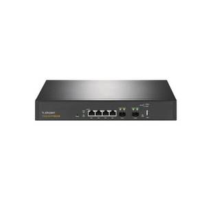 Bộ định tuyến 7301-bb-8k-rf 7301-bb-rf 7301-rf 7301-rf 7304-g100-rf 7401-dc48-rf 7401asr-cp 7505 7513 7604-rf <span class=keywords><strong>7606</strong></span>-s-rf 7609-s-rf 7609-s-rf - Product Image 4