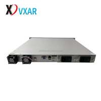 SC/APC 22dB WDM EDFA 1550nm 8 Portlu Catv Edfa Birleştirici