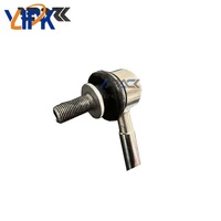 Lien de stabilisation en gros OEM 48820-47010 48820-02080 pour Toyota Prius