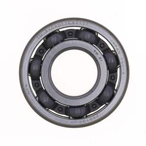 Rodamiento de rodamientos-NTN - Product Image 2