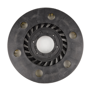 Brosses de puissance photovoltaïque temps pièces de travail Machine systèmes de <span class=keywords><strong>toiture</strong></span> produits de panneau toit carbone Super Robot <span class=keywords><strong>nettoyage</strong></span> solaire - Product Image 1