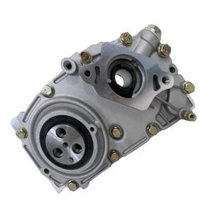 <span class=keywords><strong>Pompe</strong></span> à <span class=keywords><strong>huile</strong></span> en promotion 500354919 pour les fourgonnettes New <span class=keywords><strong>Daily</strong></span> 1996 - Product Image 3