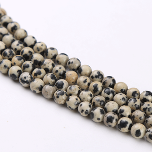 2329 Gemstones <b>Beads</b> <b>Assortment</b> for Sale - Product Image 4