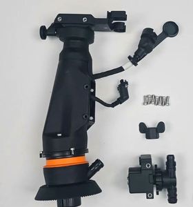 ชุดมอเตอร์เบรกหัวฉีดแบบแรงเหวี่ยง Agras T70P T70 ของแท้ใหม่ อุปกรณ์เสริมสำหรับโดรนพ่นยาทางการเกษตร อะไหล่สำหรับขาย - Product Image 2