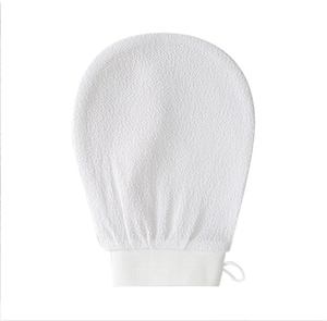 <span class=keywords><strong>Gant</strong></span> de gommage corporel traditionnel <span class=keywords><strong>Gant</strong></span> exfoliant <span class=keywords><strong>Gant</strong></span> de toilette coréen <span class=keywords><strong>Kessa</strong></span> - Product Image 6