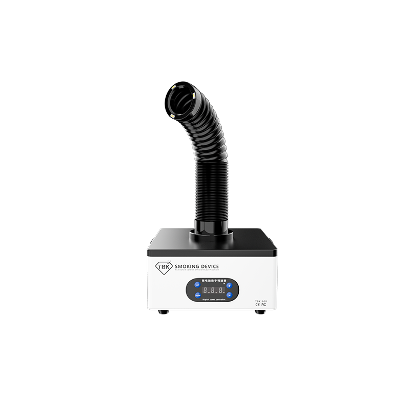 device to remove cigarette smoke Portable Cigarette Smoke Absorbers