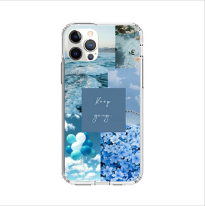 Giá rẻ Sản phẩm mới tùy chỉnh trường hợp điện thoại cho iPhone 16 TPU trường hợp, sử dụng điện thoại di động cho iPhone 16 Pro Max 17 17 Pro 17 Pro Max - Product Image 1