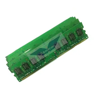 新しい安いラップトップメモリアRAM Ddr2 Ddr3 Ddr4 2GB 4GB 8GB 16GB 32GBオリジナルメモリコンピュータRAM