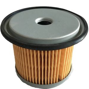 <span class=keywords><strong>PRIX</strong></span> D'USINE Filtre à carburant pour moteur diesel automobile 190643 190664 190629 1606451188 UTILISATION pour <span class=keywords><strong>PEUGEOT</strong></span> FIAT HYUNDAI - Product Image 2