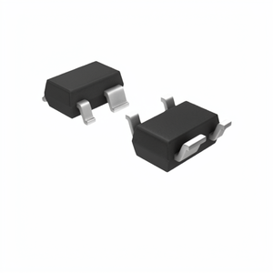 SC 82A, SOT 343 NCP4586DSQ50T1G Manufacturer Channel Power Management (PMIC) Electronics Component - Product Image 1