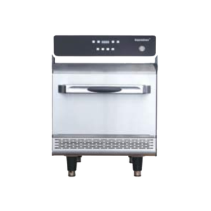 Horno Multifuncional Inteligente de Estilo Moderno para Uso Comercial/Doméstico, Horno Personalizado - Product Image 2
