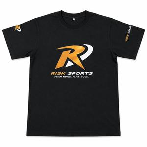 Camiseta Deportiva Roja de Manga Corta para Hombre, Corte Regular, Algodón Casual, Cuello Redondo, Transpirable, con Logotipo Estampado en la Parte Delantera - Product Image 5