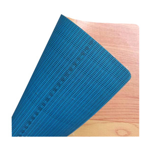 Không thấm nước linoleum PVC Thảm Vinyl CuộN sàn Mat Vinyl sàn CuộN - Product Image 4