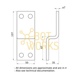 Schneider Electric LVS04488 - Nuevo - Product Image 1