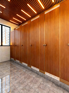 Panneaux en <span class=keywords><strong>mousse</strong></span> PVC haute densité imperméables, ignifuges et écologiques pour armoires de salle de bain, cloisons, portes et usage en <span class=keywords><strong>spa</strong></span> - Product Image 5