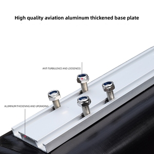 Auvent latéral <span class=keywords><strong>de</strong></span> voiture enduit Offroad côté voiture recttable 250*300CM auvent extérieur Camping <span class=keywords><strong>tente</strong></span> <span class=keywords><strong>de</strong></span> <span class=keywords><strong>toit</strong></span> <span class=keywords><strong>de</strong></span> voiture - Product Image 4