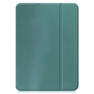 Étui pour tablette Design personnalisé Pc pour Ipad 10Th 10.9 pouces 2022 antichoc Logo d'ordinateur portable couverture magnétique Myc8143 Laudtec - Product Image 1