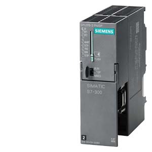 Nuevo Controlador PLC Original S7 200 300, PLC 6ES7315-2EH14-0AB0, con Precio Bajo y Gran Cantidad en Existencia - Product Image 4
