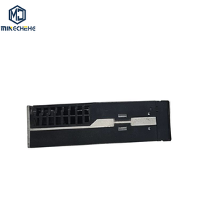 Hot Offer IS620PS5R5I IS620PS2R8I IS620PS3R5I High Performance AC Servo Drive For CNC <b>Packaging</b> <b>Textile</b> Industrial Motion - Product Image 1