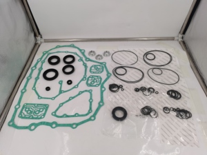 Kit de révision de transmission automatique PGRA RB1, joints et garnitures pour HONDA Odyssey B134820D - Product Image 2