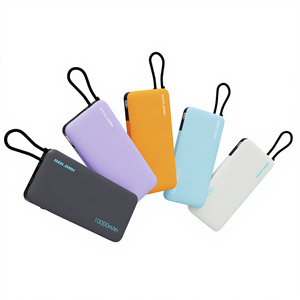 <span class=keywords><strong>พา</strong></span><span class=keywords><strong>ว</strong></span><span class=keywords><strong>เวอร์</strong></span><span class=keywords><strong>แบงค์</strong></span>ขายส่ง 20000mAh PD พก<span class=keywords><strong>พา</strong></span>สะดวก บางเฉียบ ชาร์จเร็<span class=keywords><strong>ว</strong></span> 22.5w 20000 มิลลิแอมป์ รุ่น 2026 จำนวน 1 ชิ้น - Product Image 1