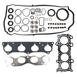 06110-R1A-000 Pièces de moteur en vente chaude Kit de joint de culasse pour HONDA CIVIC IX (FK) 1.8 I-VTEC (<span class=keywords><strong>FK2</strong></span>) 2012-2016 - Product Image 4