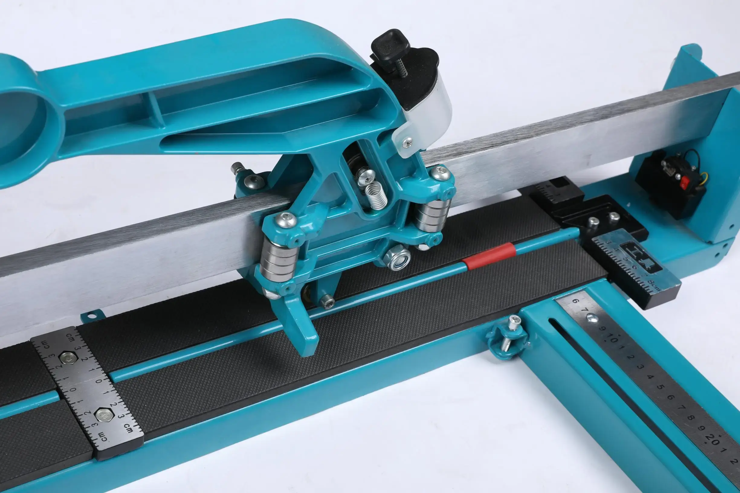 Easy Use Cutting Tile Pull Handle 800mm Tile Cutter