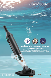 <span class=keywords><strong>Limpiador</strong></span> <span class=keywords><strong>de</strong></span> piscina inalámbrico ligero <span class=keywords><strong>de</strong></span> doble función, scooter <span class=keywords><strong>de</strong></span> buceo submarino portátil, aspiradora <span class=keywords><strong>de</strong></span> piscina <span class=keywords><strong>de</strong></span> mano recargable - Product Image 2