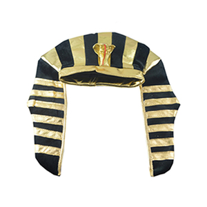 <span class=keywords><strong>Disfraz</strong></span> de Cleopatra PESENAR para mujer, 5 uds., <span class=keywords><strong>disfraz</strong></span> de <span class=keywords><strong>diosa</strong></span> <span class=keywords><strong>egipcia</strong></span>, vestido de talla grande, reina <span class=keywords><strong>egipcia</strong></span>, Faraón, traje de Halloween para mujer - Product Image 6