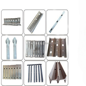 מכונת ניקוב למעקות מדרגות מנירוסטה, חיתוך צינורות עגולים ויצירת קשתות - Product Image 5