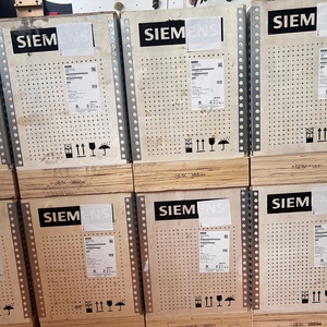 สินค้าพร้อมส่ง6SL3210-1PE32-5AL0ขนาด110กิโลวัตต์ SINAMICS G120มีสินค้าในสต็อกรับประกันสองปีอุปกรณ์ปรับความถี่ (VFD) - Product Image 4