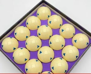 Personnalisable TRIANGLE Cue Ball 5.72cm Résine <span class=keywords><strong>Boule</strong></span> <span class=keywords><strong>Blanche</strong></span> Snooker Piscine Sports Qualité Coaching <span class=keywords><strong>Billard</strong></span> Fournitures Mère Ball Logo - Product Image 6