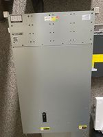 Serveur NAS HPE StoreEasy 1660, stockage 32 To, processeur 4309Y, 16 Go de mémoire, 4 ports 1 GbE, en stock