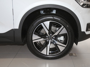 Se Aceptan Pedidos Personalizados, Autos Usados <span class=keywords><strong>Xc</strong></span> <span class=keywords><strong>40</strong></span> de Segunda Mano de Alta Calidad y Económicos, Año <span class=keywords><strong>2022</strong></span>, en Venta - Product Image 6