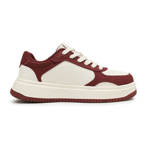 Zapatos de Plataforma de Diseñador Original de 20 Colores, Zapatos Deportivos Clásicos de Cuatro Estaciones de la <span class=keywords><strong>Marca</strong></span> ALOS, Zapatos de Diseñador de Lujo para Mujer, Zapatos Casuales - Product Image 6