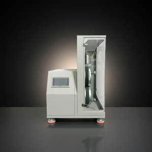 Digital Magic <b>Tape</b> (<b>Hook</b> & <b>Loop</b>) Fatigue Tester - Product Image 6