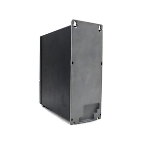Variateurs de fréquence VLT Midi Drive 280 VLT2800 1,5 kW 2,0 380-480 V 60 Hz VLT2815PT4B20STR0DBF00A00C1 178B2027 - Product Image 3
