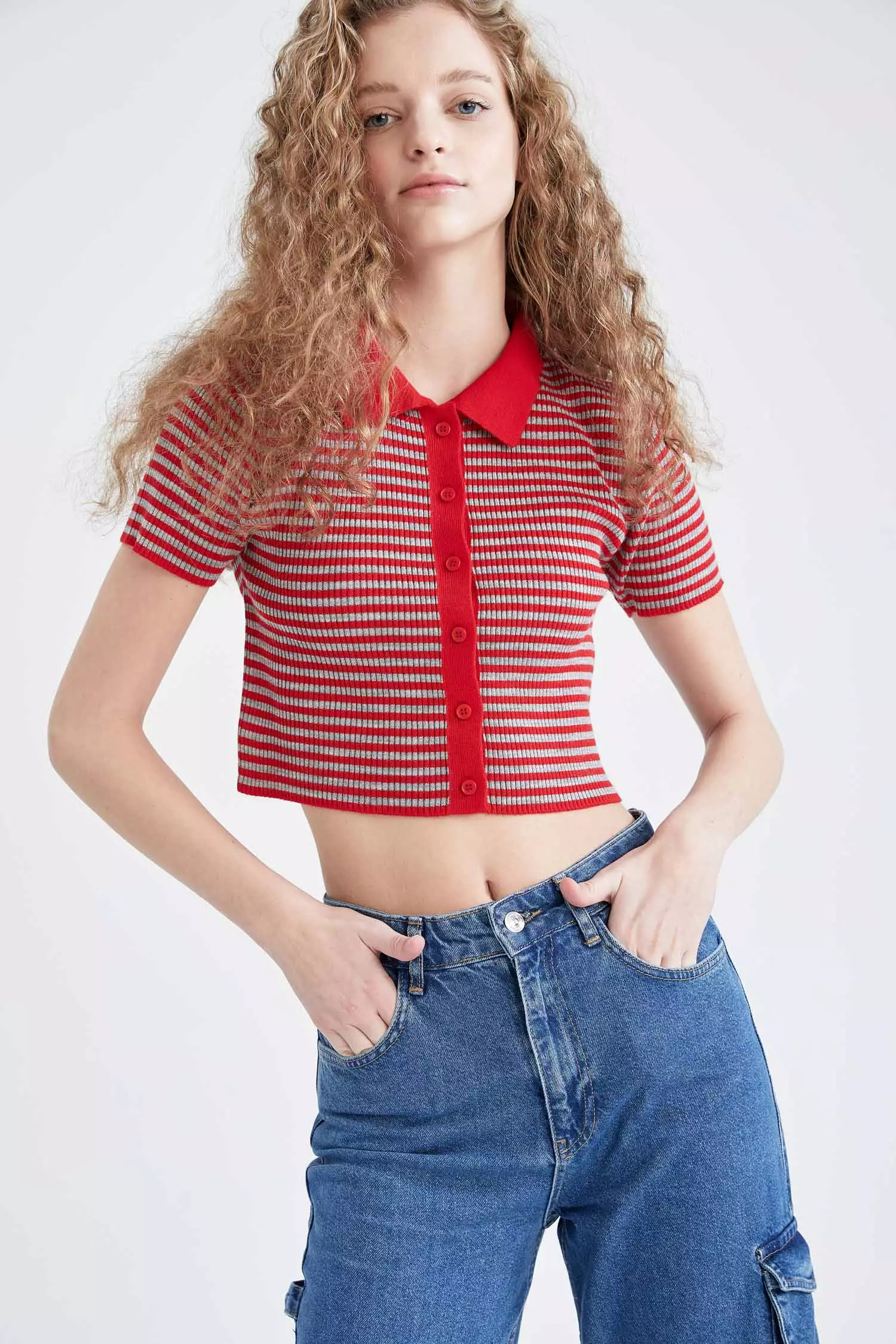Rosso