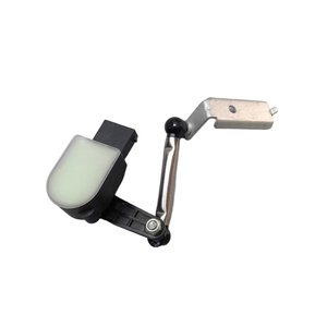 Sensor de Altura de Vehículo Nayson Wholesale 68164814AB para Jeep Grand Cherokee 4.7 2015-2018 - Product Image 5