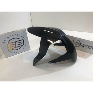 Compatibile con BMW F700GS Protezione Ventola Radiatore 2016-2018 Parte di Protezione Parafango Moto - Product Image 2
