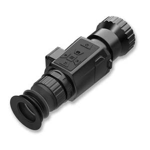 กล้องส่องกลางคืนแบบโมโนคูลาร์คุณภาพสูง รุ่น Ht-C19 ความละเอียด 640X512 ระบบภาพความร้อน - Product Image 2